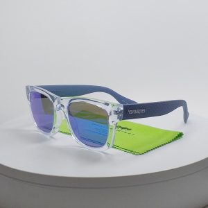 HAVAIANAS PARATY/M QM4Z0 50*21