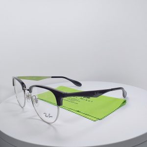 RAY BAN 6396 2932 51