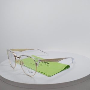 RAY BAN 6396 5762 51*19