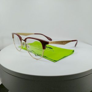 RAY BAN 6396 8099 51*16