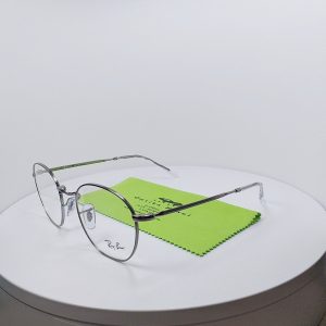 RAY BAN 6447 2502 50*20