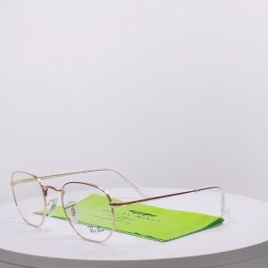 RAY BAN 6448 3094 48*21