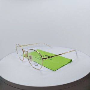 RAY BAN 6472 2500 50*20