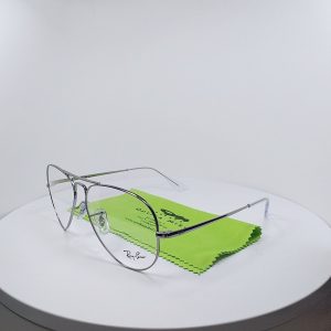 RAY BAN 6489 2502 55*15