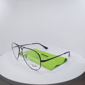 RAY BAN 6489 2503 55*16