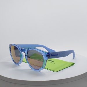 HAVAIANAS TRANCOSO/M GEGVQ 49*24