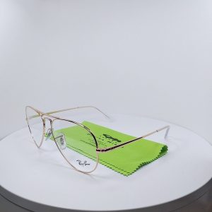 RAY BAN 6489 3094 55*19