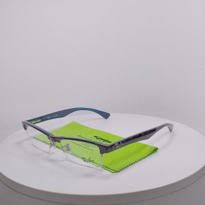 RAY BAN 7012 5068 51*17