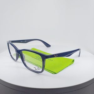 RAY BAN 7047 8100  54*17