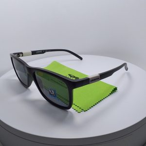 ARNETTE 4276 01/81  56