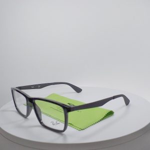 RAY BAN 7056 2000 55*17