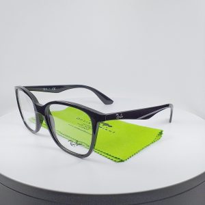 RAY BAN 7066 2000  52*17