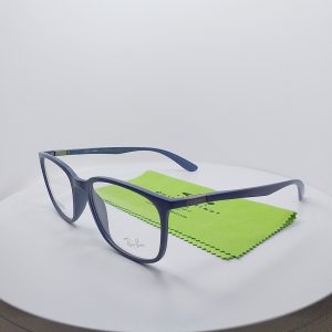 RAY BAN 7199  5207 52*18