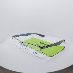 RAY BAN 8412  2502 52*17