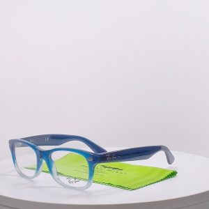 RAY BAN KIDS 1528 3581 46*16