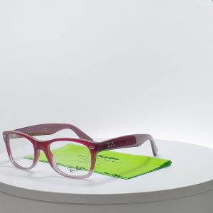 RAY BAN KIDS 1528 3583 46*16