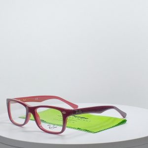 RAY BAN KIDS 1531 3592 46*16