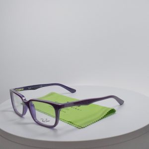 RAY BAN KIDS 1532 3589 45*15