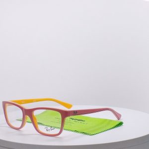 RAY BAN KIDS 1536 3599 46*16