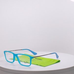 RAY BAN KIDS 1541 3618 47*14