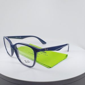 RAY BAN 7066 8100  56*17