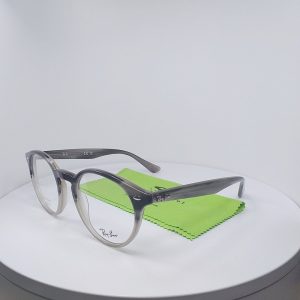 RAY BAN  2180-V 8106 49*21