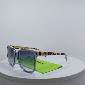 FURLA SFU135 0V06 55*16