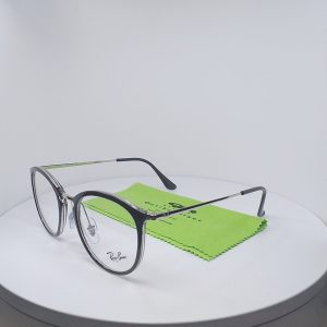 RAY BAN  7140 5852 49*20