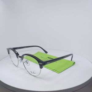 RAY BAN  4246-V 2000 49*19