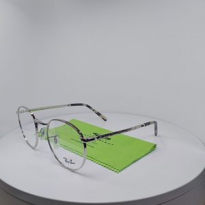 RAY BAN 3637-V 2501 50*21