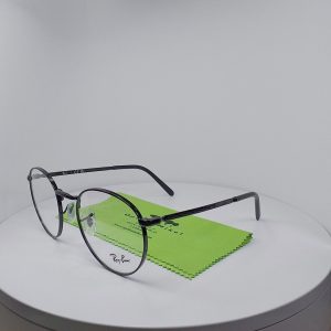 RAY BAN 3637-V 2509 53*21