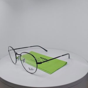 RAY BAN 3582-V 2509 49*20