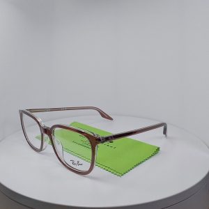 RAY BAN 5406 8171 52*18