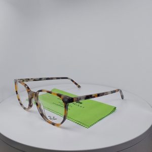 RAY BAN 5397 8173 50*19