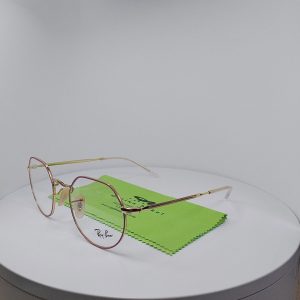 RAY BAN 6465 3137 49*20