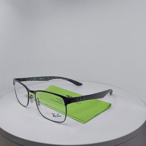 RAY BAN 8416 2503 53*17