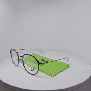 RAY BAN 1058 4084 47*18