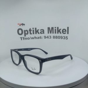 RAY BAN 5228 5583 53*17