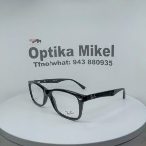 RAY BAN 5228 2000 53*17