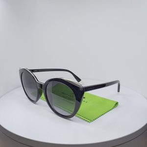 FURLA SFU153 0Z42 51*21