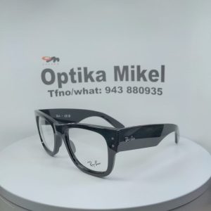 RAY BAN 0840V 2000 51*21