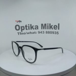 RAY BAN 7190 2000 51*19