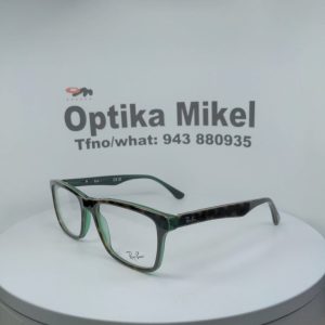 RAY BAN 5279 5974 55*18