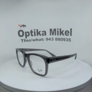 RAY BAN 7228 8257 53*21