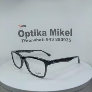 RAY BAN 5279 2000 57*189