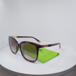 FURLA SFU247 09XK 54*18
