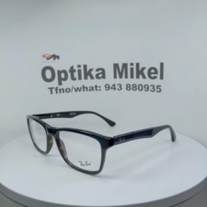 RAY BAN 5279 8263 55*18