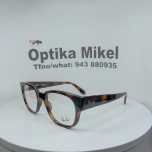 RAY BAN 7210 2012 50*20