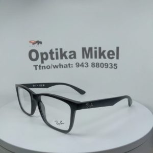 RAY BAN 7025 2077 52*17