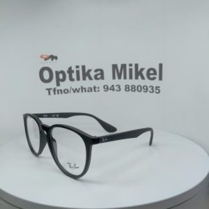 RAY BAN 7046 ERIKA 5364 51*18